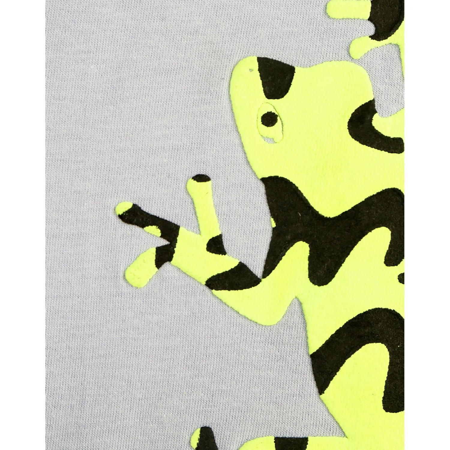 Tree Toad Tee