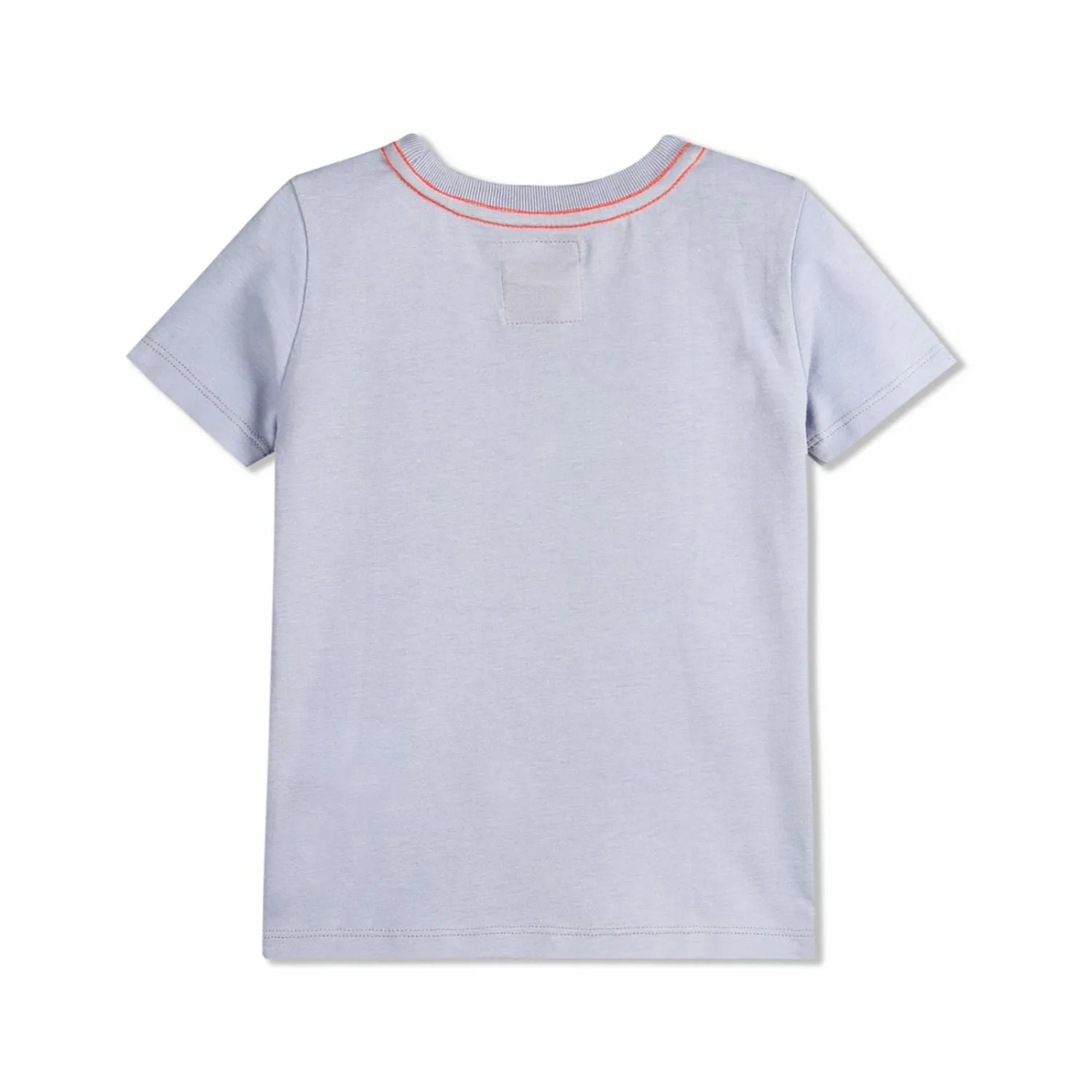 Tree Toad Tee