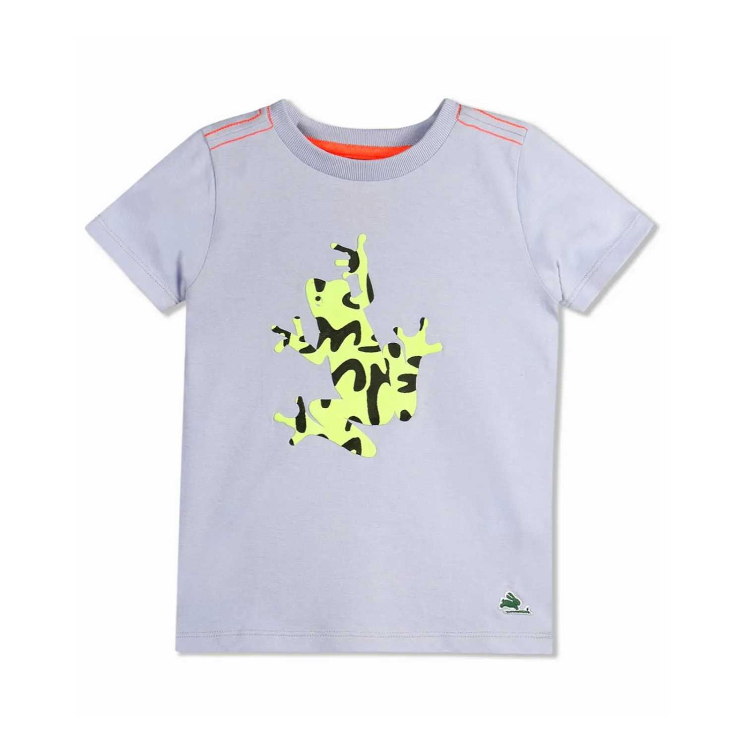 Tree Toad Tee
