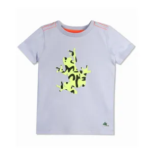 Tree Toad Tee