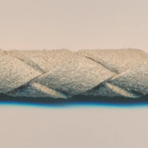 Ultrasuede Cord #12 Sand Beige