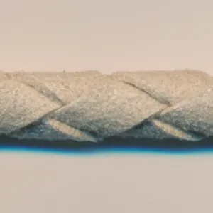 Ultrasuede Cord #12 Sand Beige