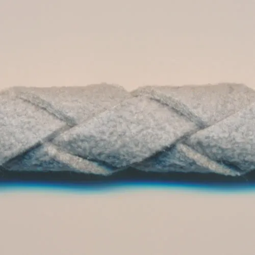 Ultrasuede Cord #98 Pale Gray