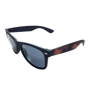 Urban Camo Matte Finish Wayfarers