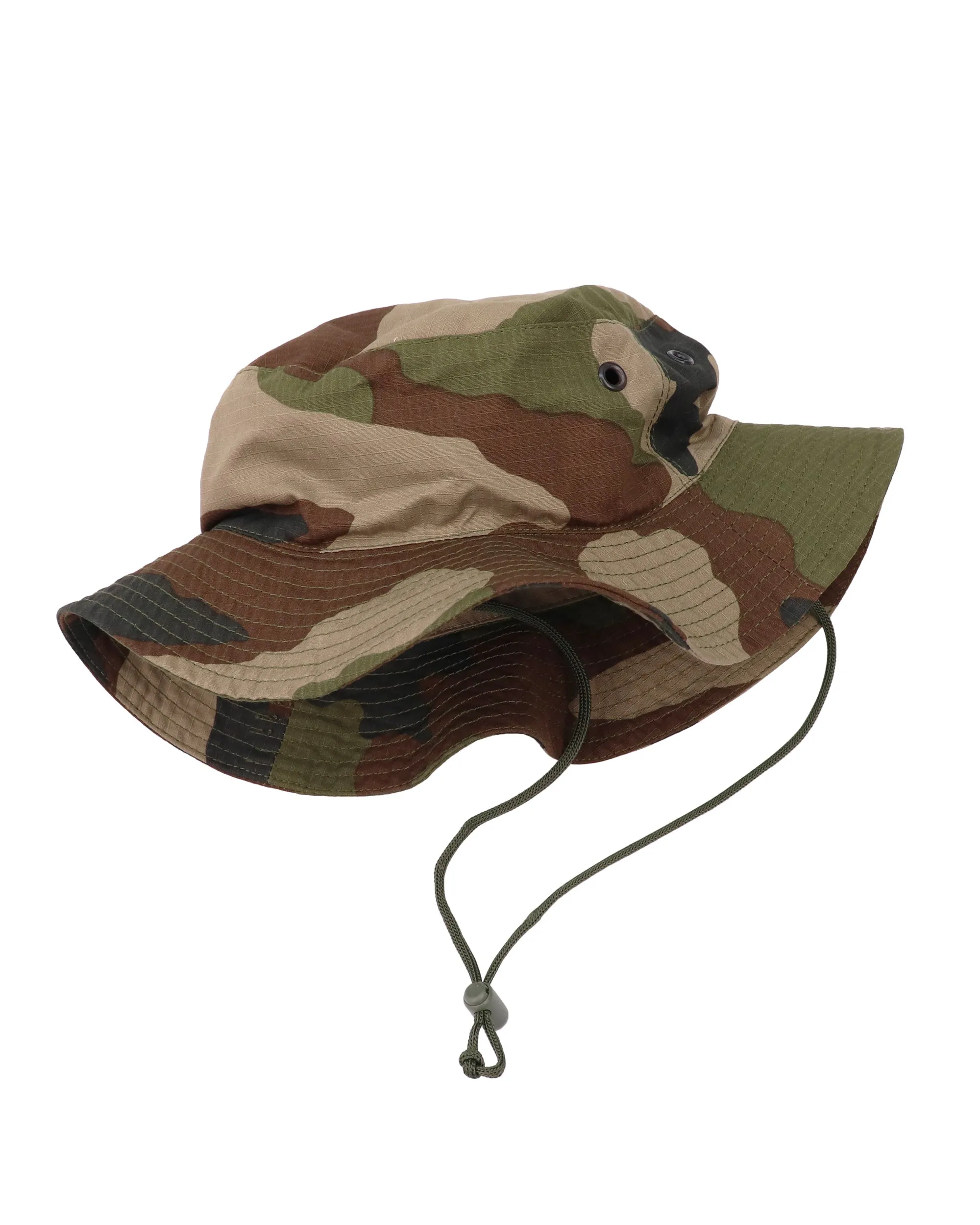 V194 Boonie Hat - French CE