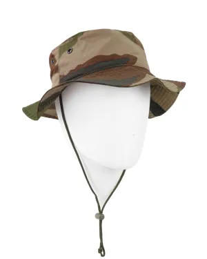 V194 Boonie Hat - French CE