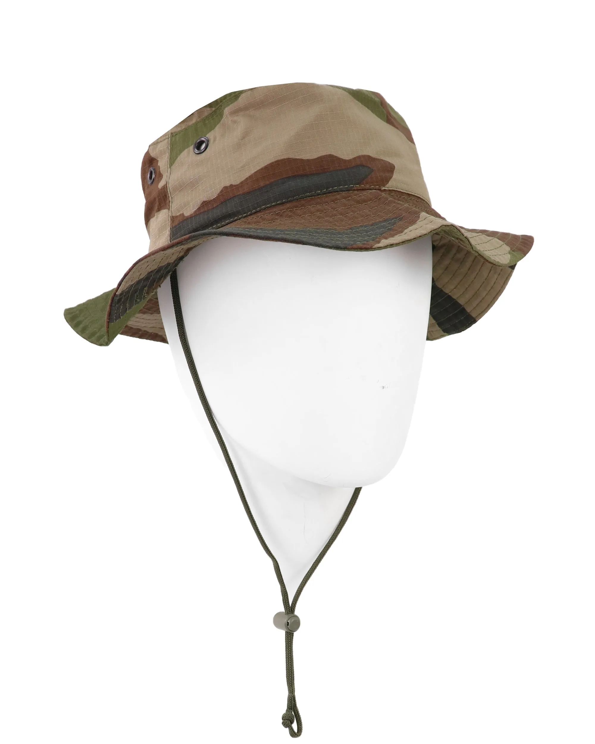 V194 Boonie Hat - French CE