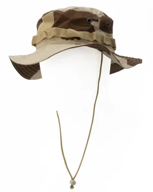 V194S Molle Boonie Hat - French Desert (DAGUET)