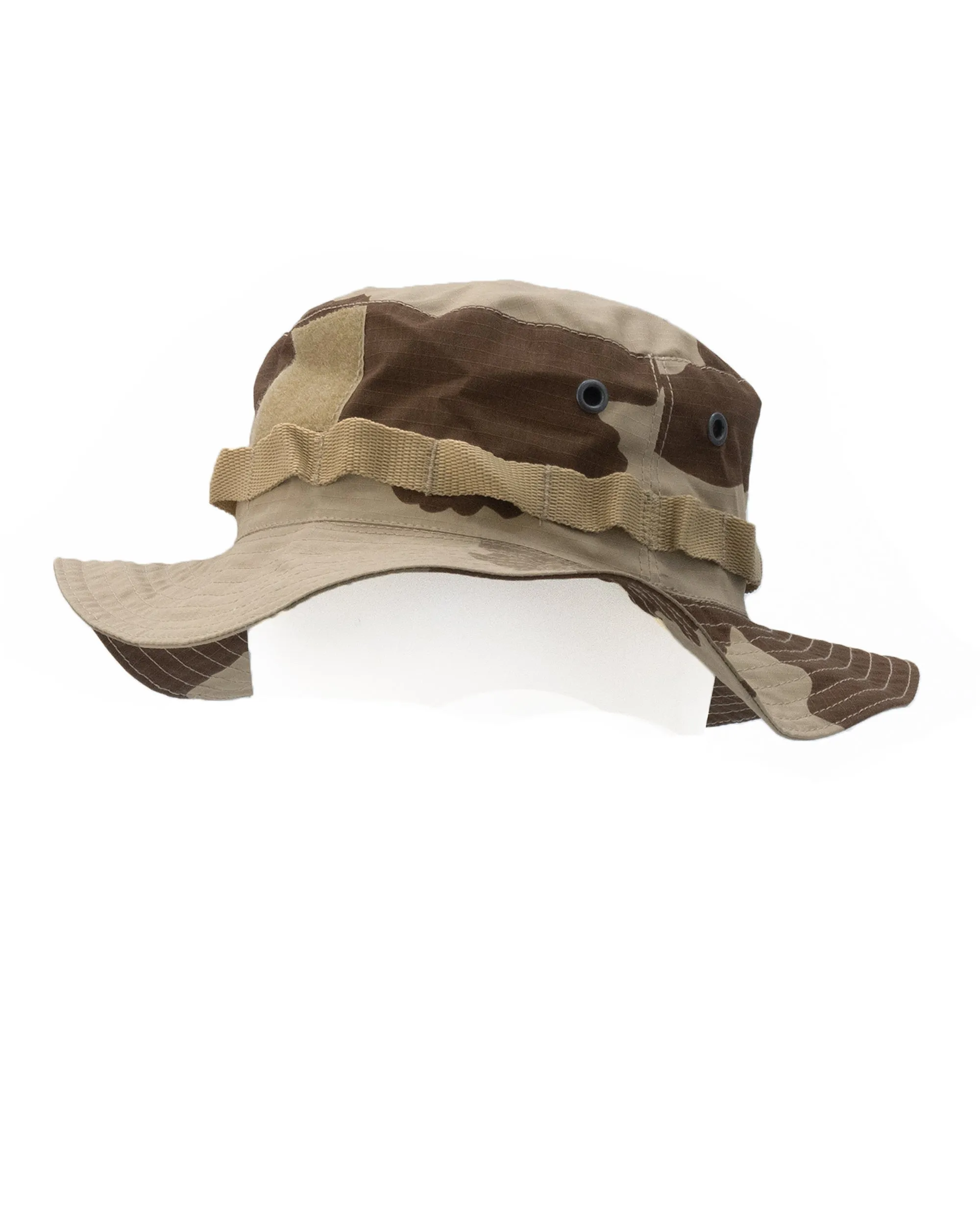 V194S Molle Boonie Hat - French Desert (DAGUET)