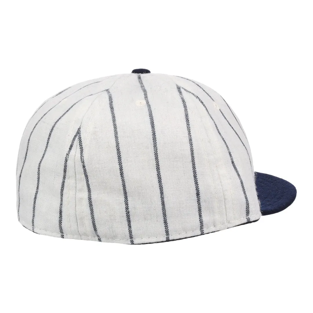 Vedado TC 1930 Vintage Ballcap