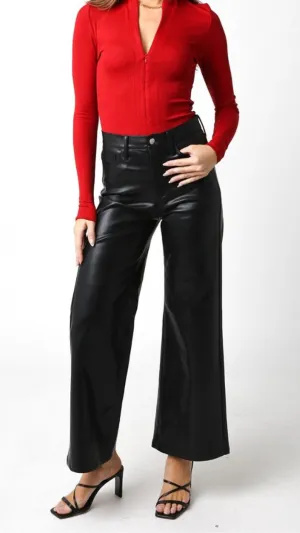 Viv Vegan Pant