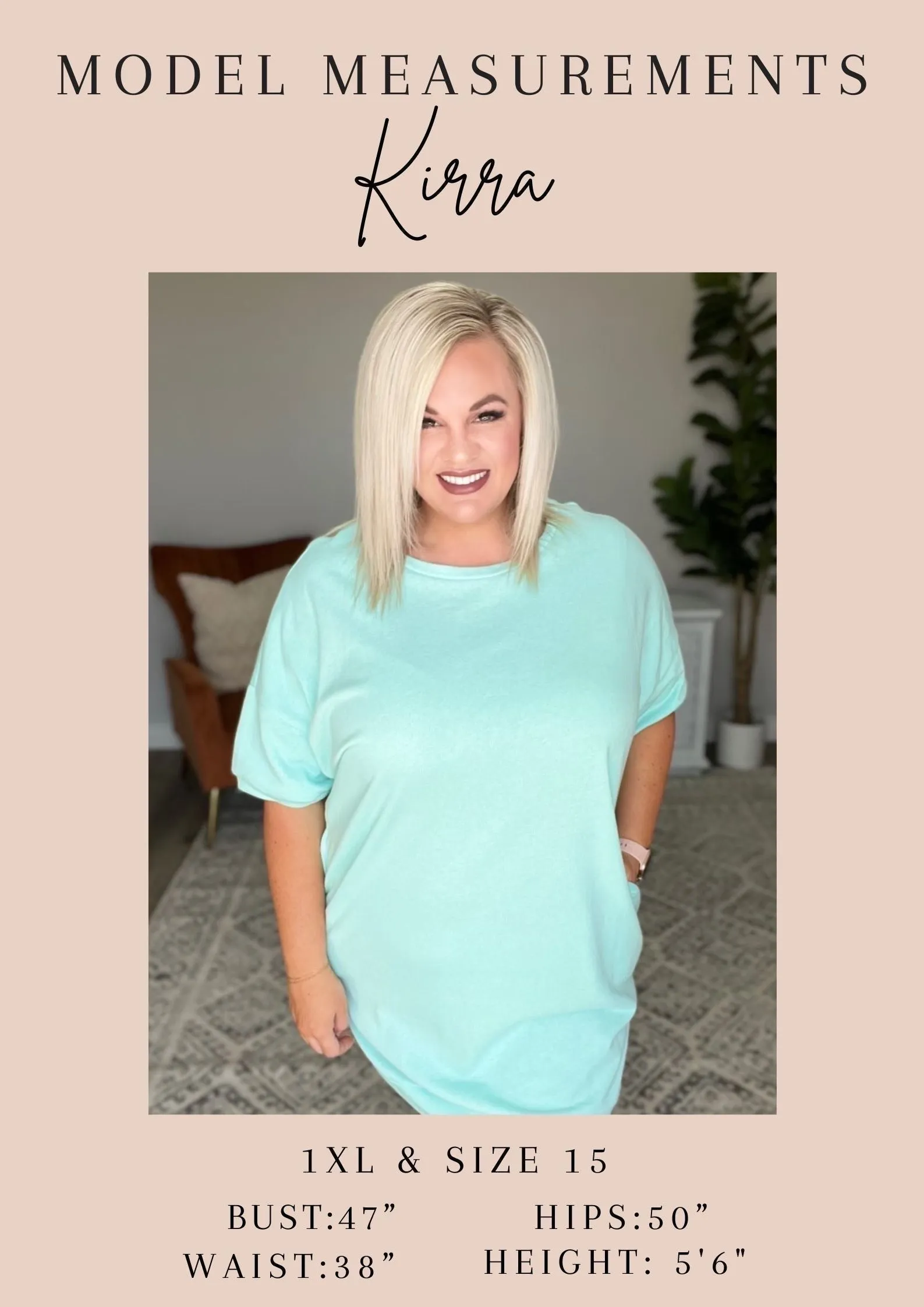 Whisked Away Floral Top