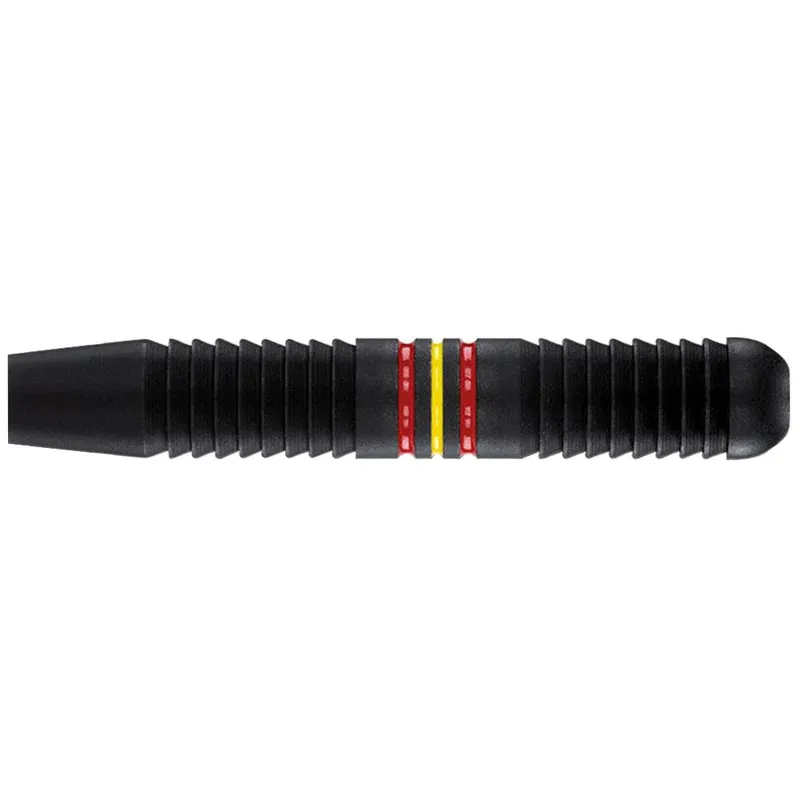 Winmau Outrage Brass Darts