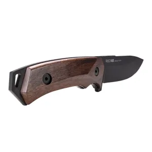 Woox Rock 62 Knife